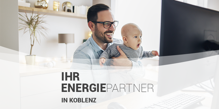 Hoyer erweitert Vertriebsgebiet mit dem Energie-Service Rhein-Mosel